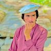 mehran.k670
