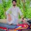 ahsan.albaloshi6