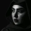mustiaf1992