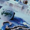 nadya.kassem3