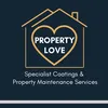 Property Love Ireland