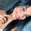 bellanu_nes