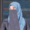 gitawidya_fy