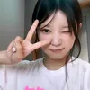 mokamogu