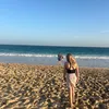 mactinus_4ever.ebba