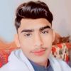 khizarmalik508
