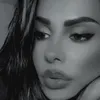 mery.erdei