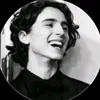 fio_l7