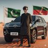 ali.zafar014