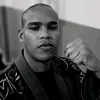 joaoalexandre.bjj