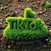 grek.tulov