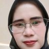sekar.putri703
