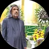 hammed6033