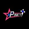 payyintervet_2