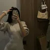 ha__a73