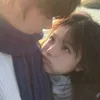 wiltingpetal