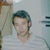 aleksandrgavrilov65