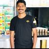 sabu.shihab