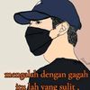99_bangty