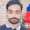 bilalmughal0378