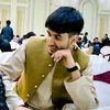 khost313
