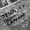 __7luanxz