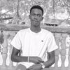 mouhamedsarr664