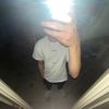 darginskiy7