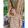 _its_nobin_10_