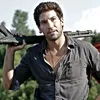 shane.walsh22
