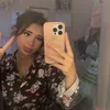 xoxo_tiaaxx