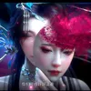 anime247donghua