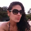 carmen.vaduva5