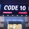 code 10