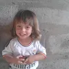 shihab_284