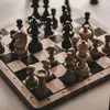 chessplayer9999
