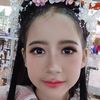 userjackke