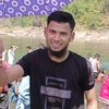 minalkhan119977