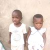 nalubukabetty172