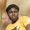 user4518125024266