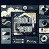 obrolan seru