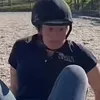 megs.poniess