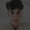 user1525158755395