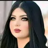 user545078300613