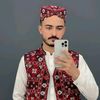 zainbhayo21