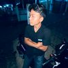 muhammad.ihsan581
