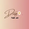 daisynail94