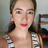 Bolivianita2026