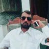 khalilhamaad87