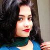 nusratjahanneha120